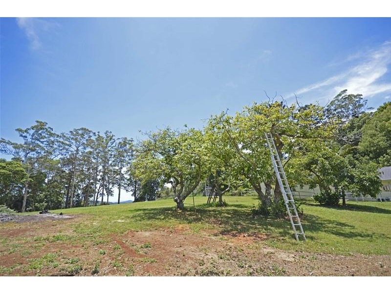 77-81 Alpine Terrace, Tamborine Mountain QLD 4272