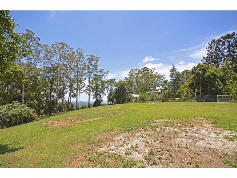 77-81 Alpine Terrace, Tamborine Mountain QLD 4272