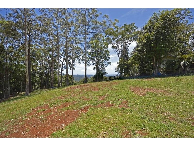 77-81 Alpine Terrace, Tamborine Mountain QLD 4272