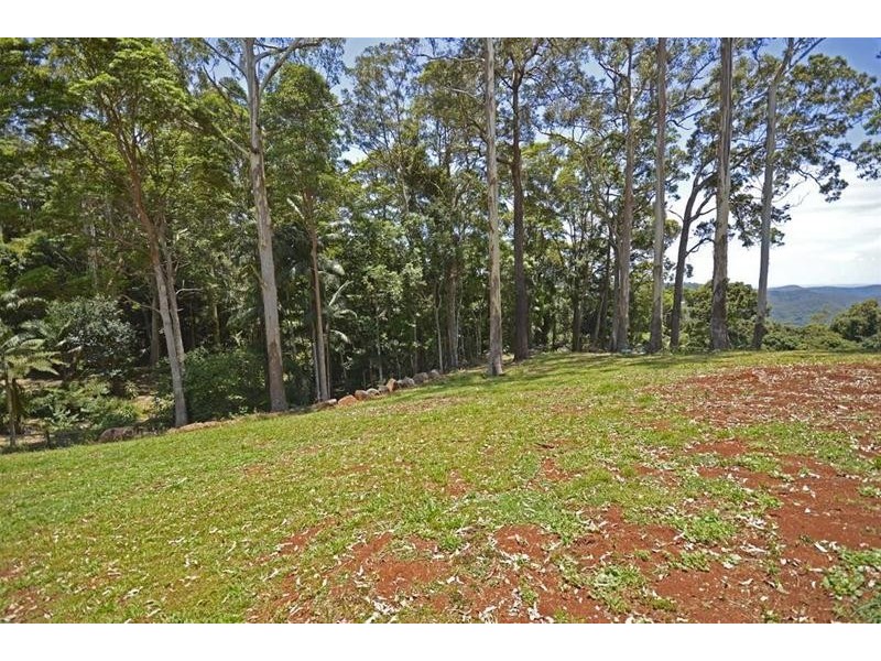 77-81 Alpine Terrace, Tamborine Mountain QLD 4272