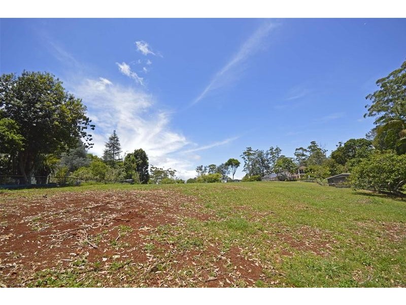 77-81 Alpine Terrace, Tamborine Mountain QLD 4272