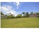 77-81 Alpine Terrace, Tamborine Mountain QLD 4272