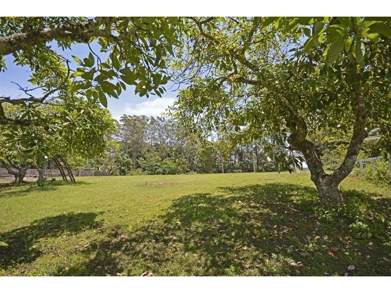 77-81 Alpine Terrace, Tamborine Mountain QLD 4272