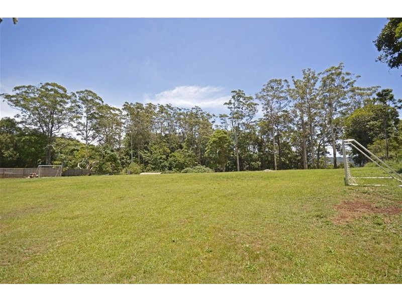 77-81 Alpine Terrace, Tamborine Mountain QLD 4272