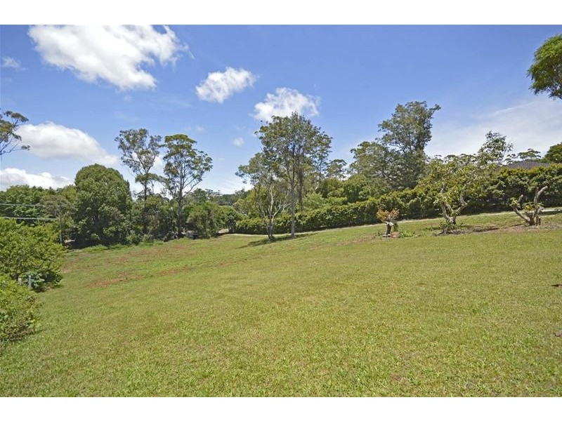 77-81 Alpine Terrace, Tamborine Mountain QLD 4272