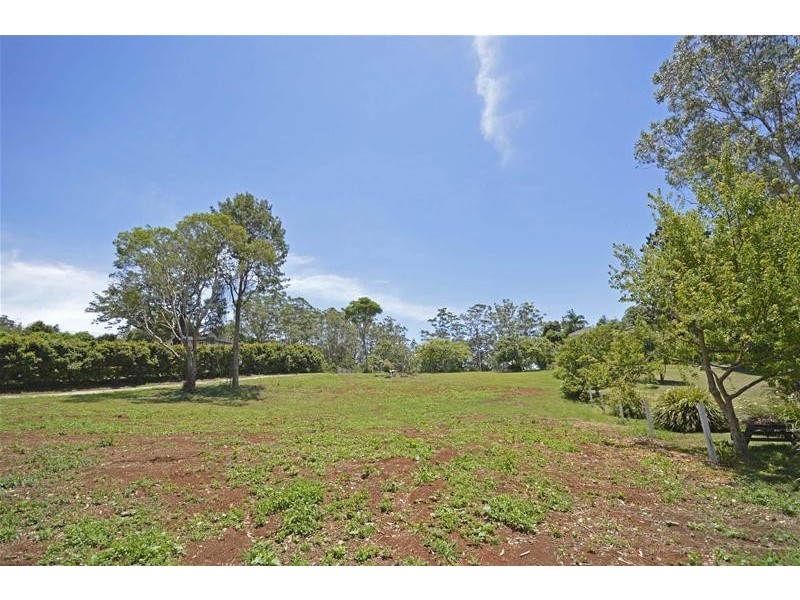 77-81 Alpine Terrace, Tamborine Mountain QLD 4272