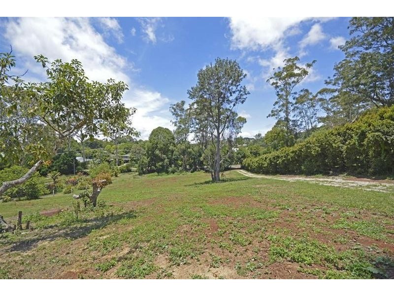 77-81 Alpine Terrace, Tamborine Mountain QLD 4272