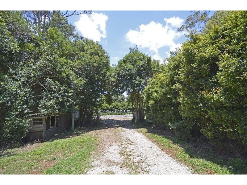 77-81 Alpine Terrace, Tamborine Mountain QLD 4272