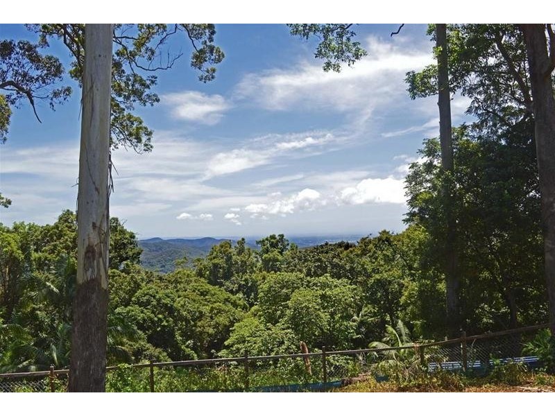 77-81 Alpine Terrace, Tamborine Mountain QLD 4272