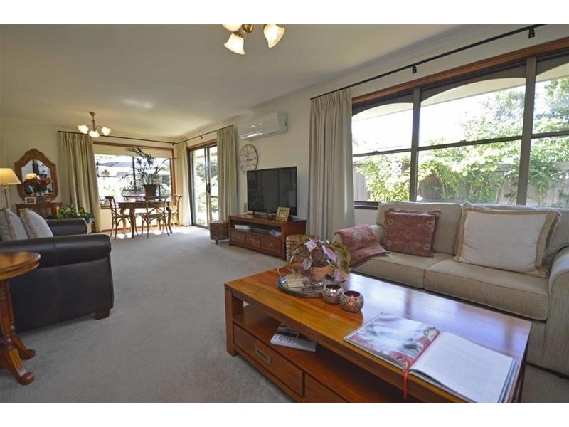 1 Southport Avenue, Tamborine Mountain QLD 4272