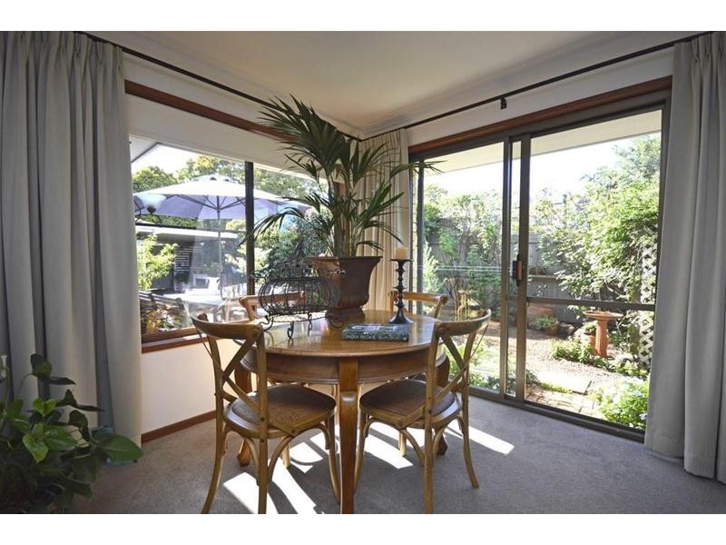 1 Southport Avenue, Tamborine Mountain QLD 4272