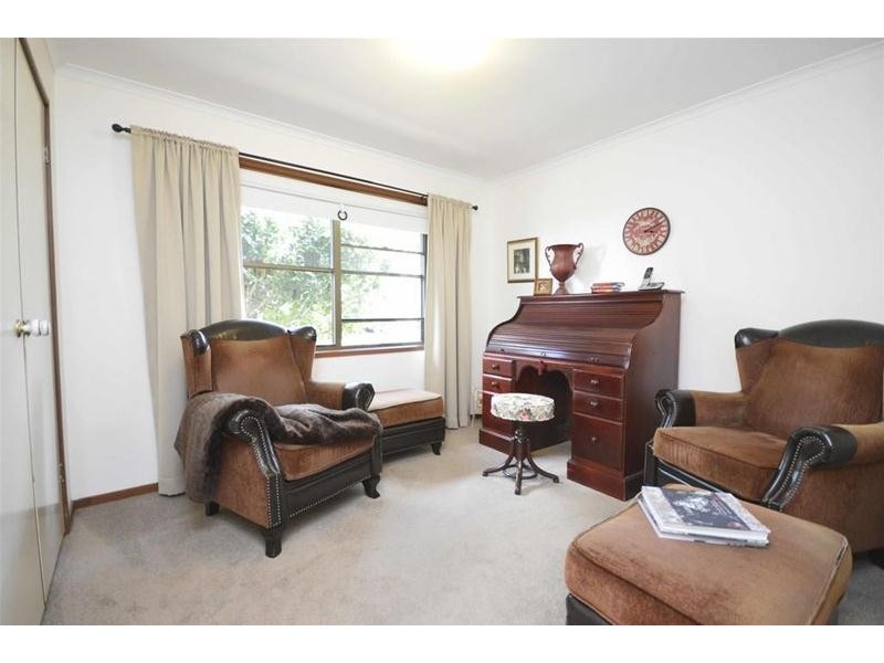 1 Southport Avenue, Tamborine Mountain QLD 4272