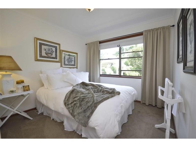 1 Southport Avenue, Tamborine Mountain QLD 4272