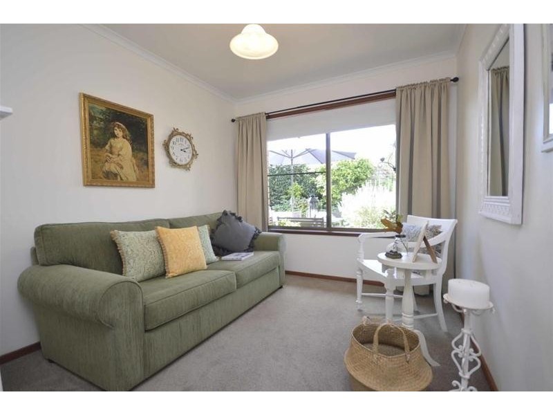 1 Southport Avenue, Tamborine Mountain QLD 4272