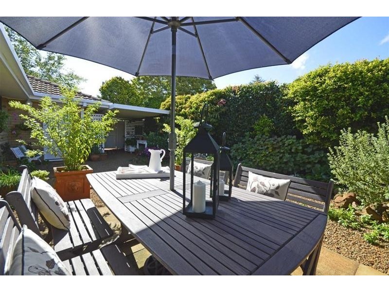 1 Southport Avenue, Tamborine Mountain QLD 4272