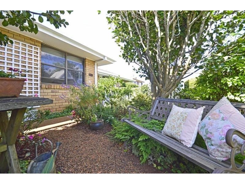 1 Southport Avenue, Tamborine Mountain QLD 4272