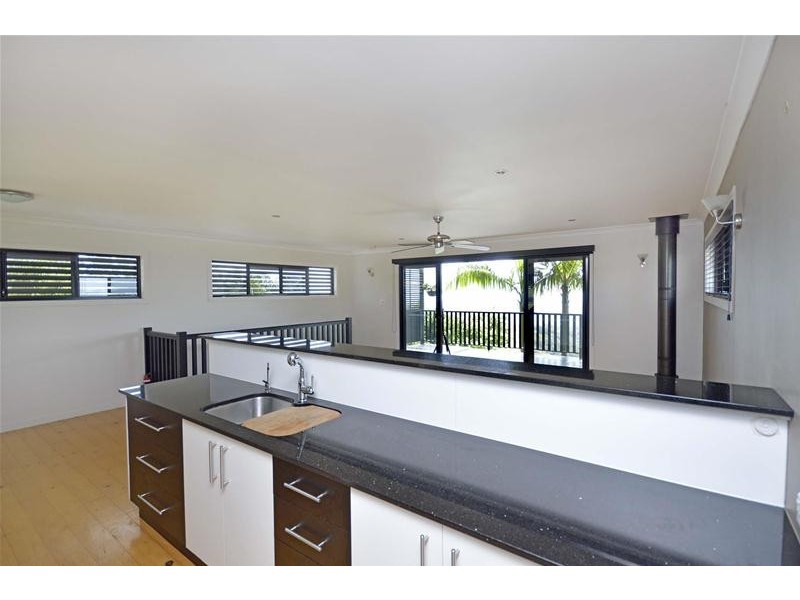80 Coomera Gorge Drive, Tamborine Mountain QLD 4272