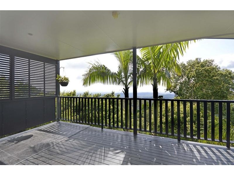 80 Coomera Gorge Drive, Tamborine Mountain QLD 4272