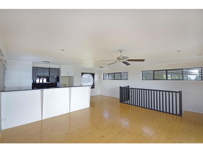 80 Coomera Gorge Drive, Tamborine Mountain QLD 4272