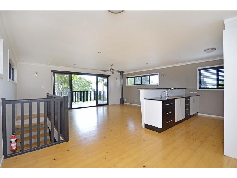 80 Coomera Gorge Drive, Tamborine Mountain QLD 4272