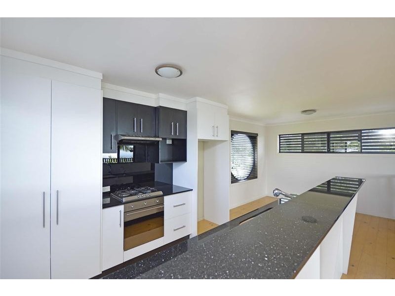 80 Coomera Gorge Drive, Tamborine Mountain QLD 4272