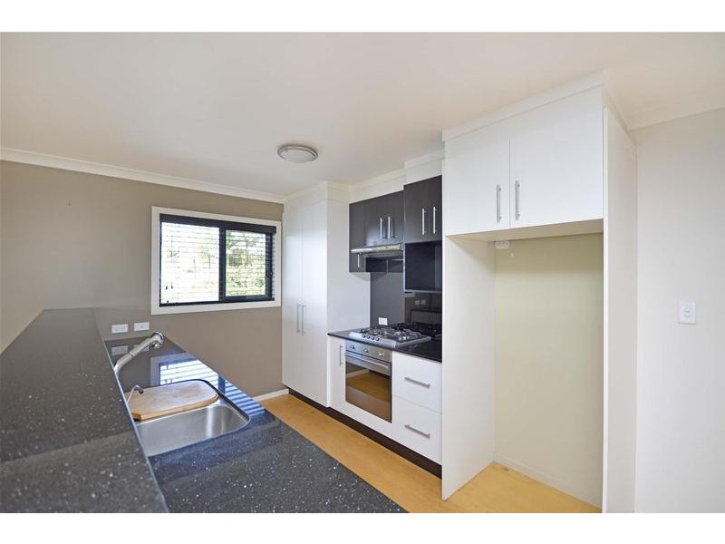 80 Coomera Gorge Drive, Tamborine Mountain QLD 4272