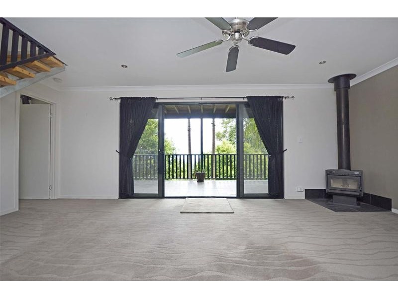 80 Coomera Gorge Drive, Tamborine Mountain QLD 4272