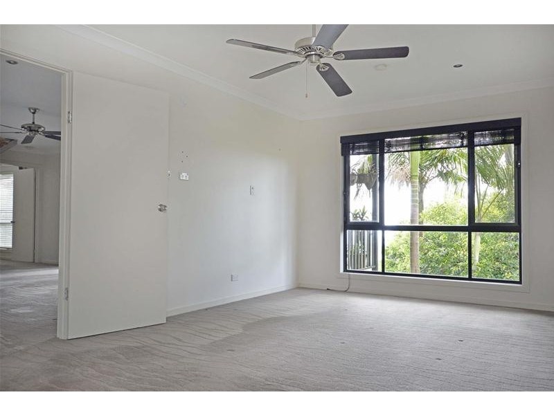 80 Coomera Gorge Drive, Tamborine Mountain QLD 4272