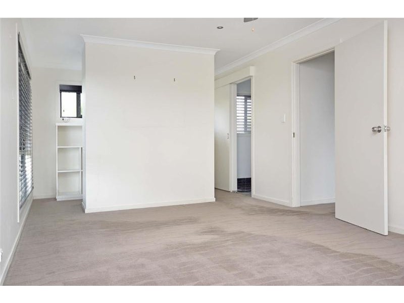 80 Coomera Gorge Drive, Tamborine Mountain QLD 4272