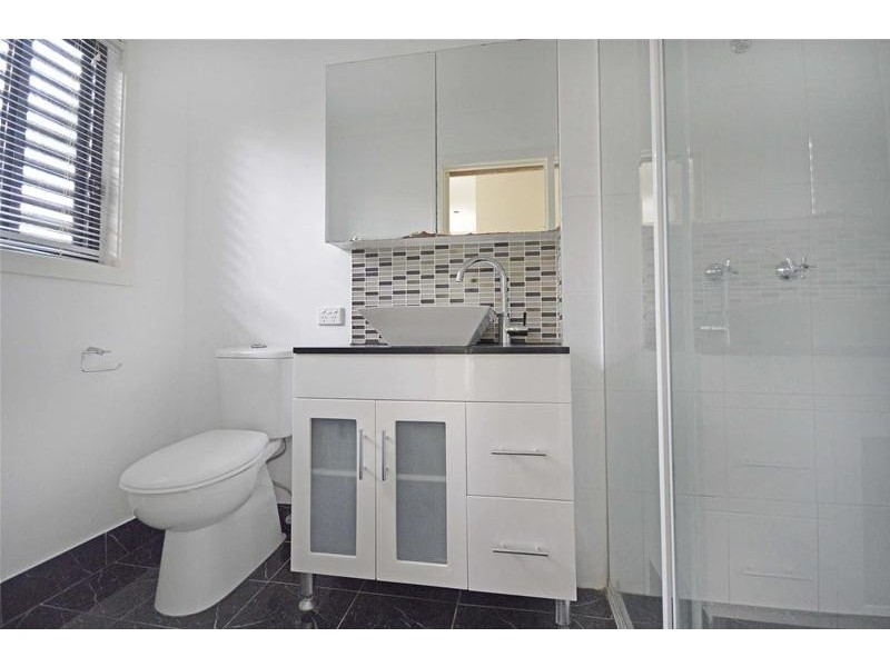 80 Coomera Gorge Drive, Tamborine Mountain QLD 4272