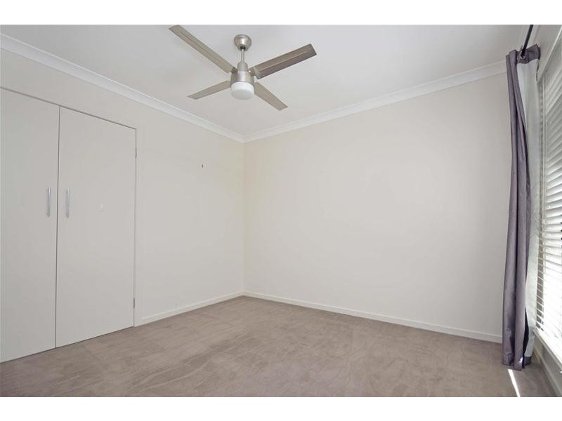 80 Coomera Gorge Drive, Tamborine Mountain QLD 4272