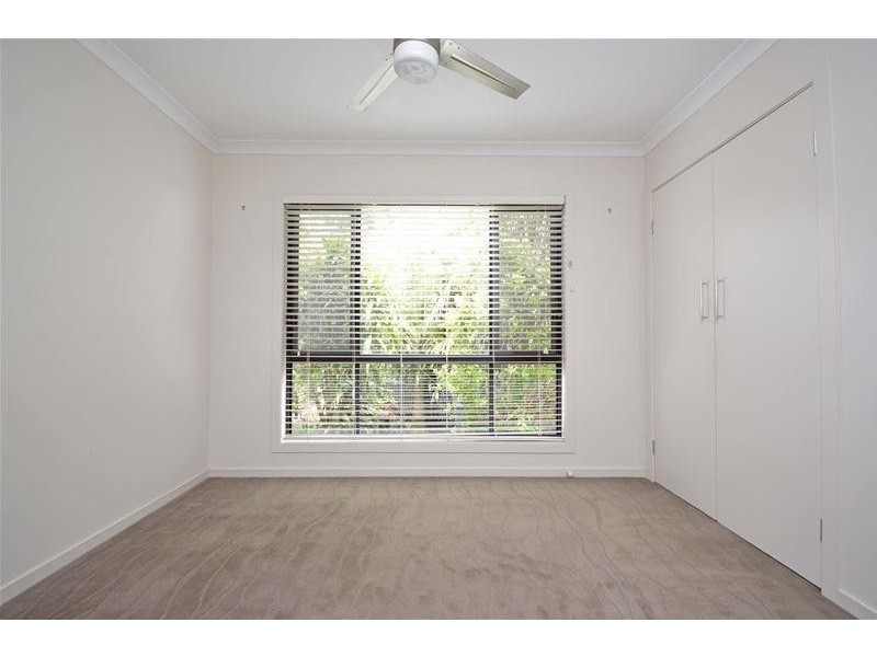 80 Coomera Gorge Drive, Tamborine Mountain QLD 4272