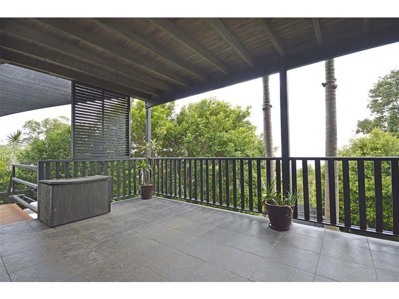 80 Coomera Gorge Drive, Tamborine Mountain QLD 4272