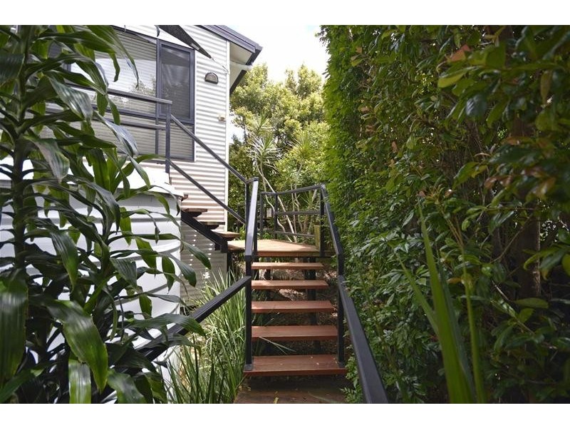 80 Coomera Gorge Drive, Tamborine Mountain QLD 4272