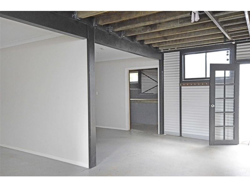 80 Coomera Gorge Drive, Tamborine Mountain QLD 4272