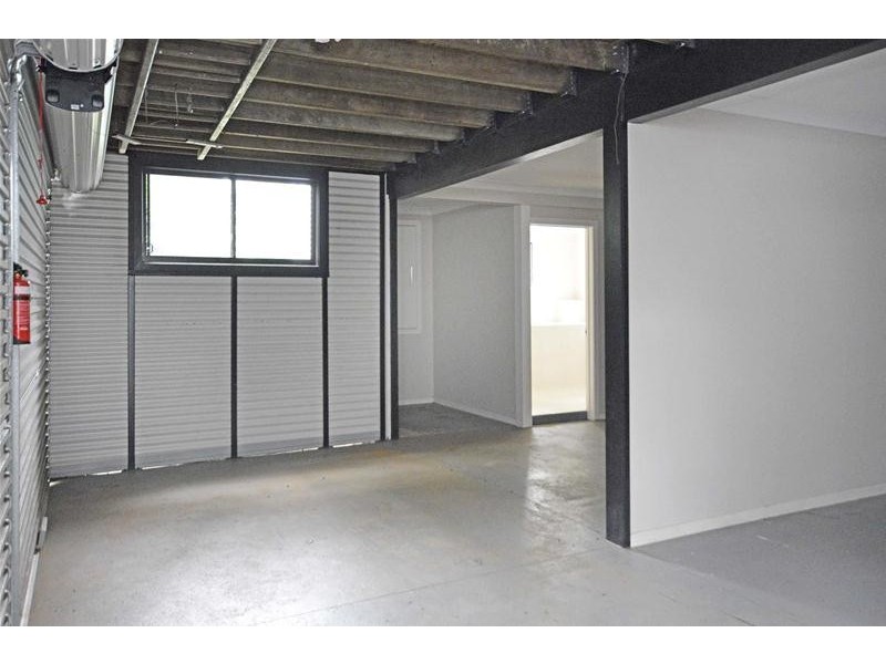 80 Coomera Gorge Drive, Tamborine Mountain QLD 4272