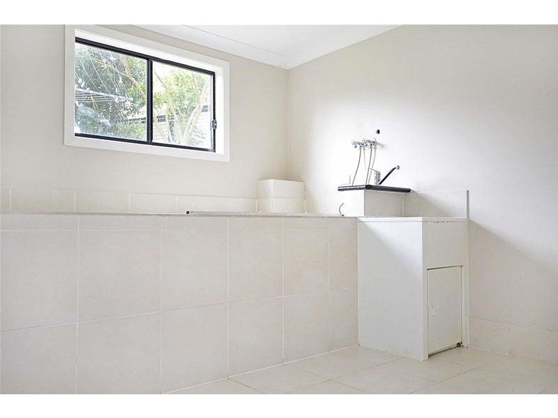 80 Coomera Gorge Drive, Tamborine Mountain QLD 4272