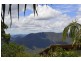80 Coomera Gorge Drive, Tamborine Mountain QLD 4272