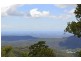 80 Coomera Gorge Drive, Tamborine Mountain QLD 4272