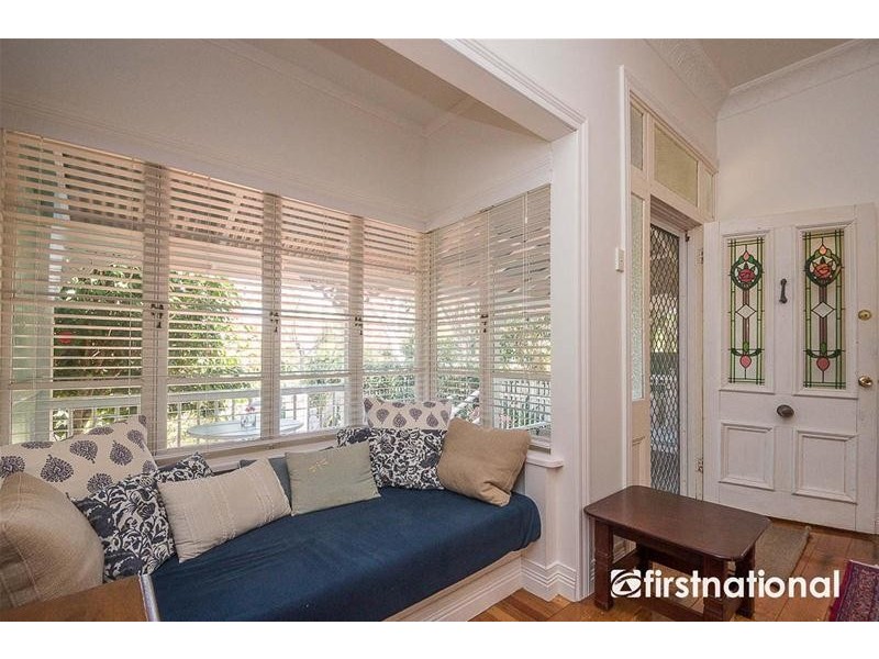 Tamborine Mountain QLD 4272