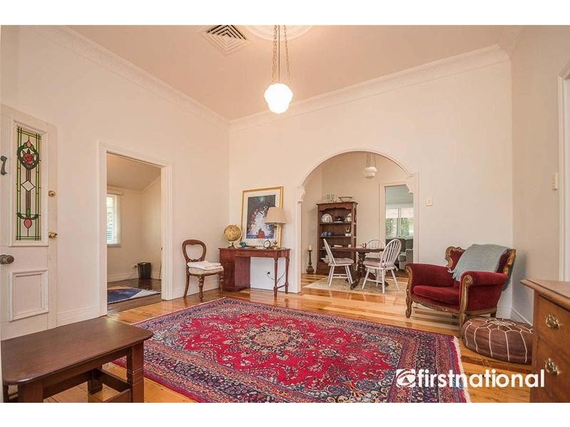 Tamborine Mountain QLD 4272