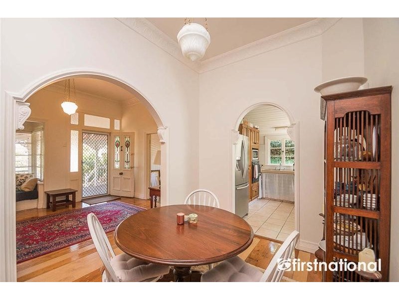 Tamborine Mountain QLD 4272