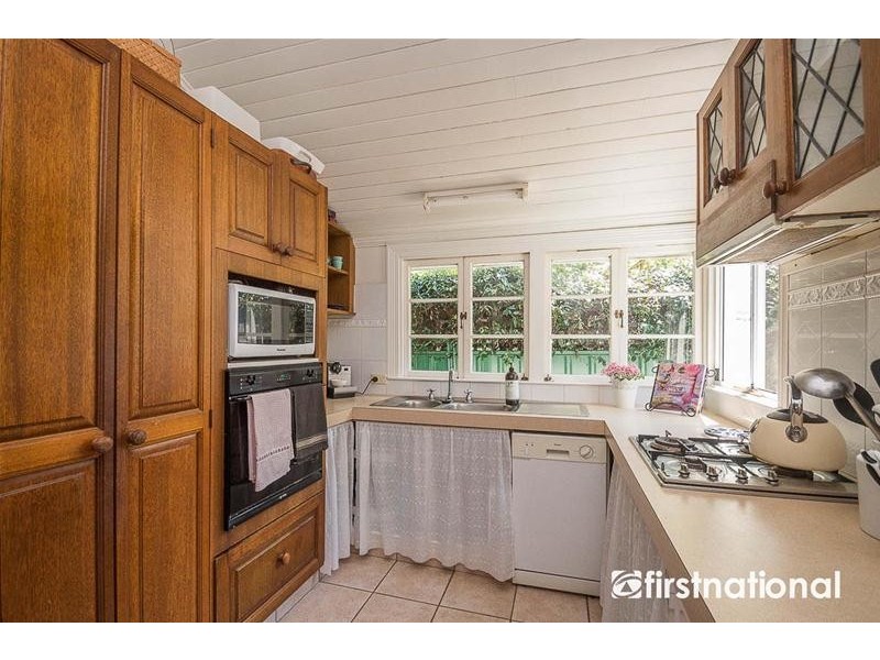 Tamborine Mountain QLD 4272