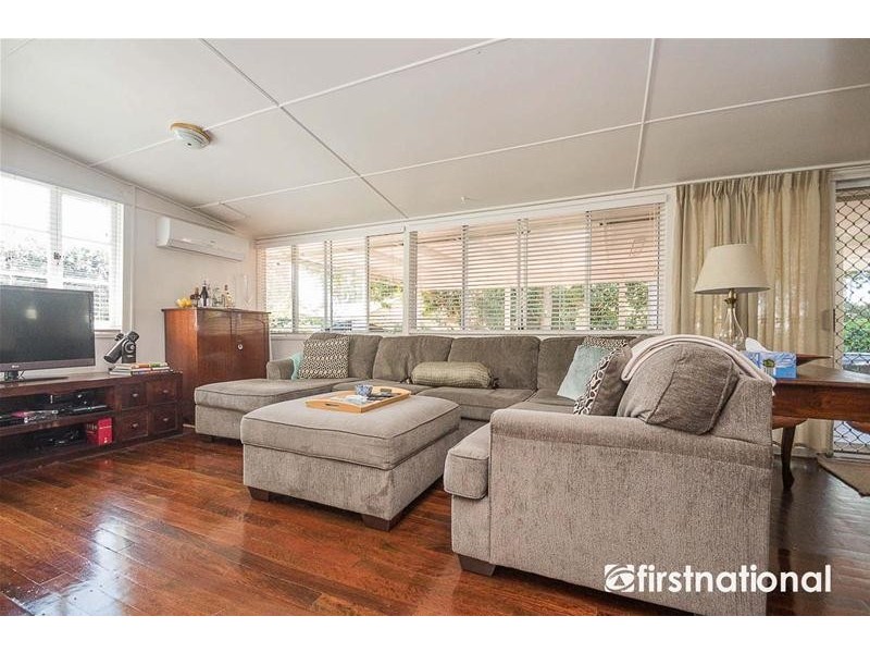 Tamborine Mountain QLD 4272