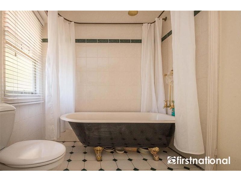 Tamborine Mountain QLD 4272