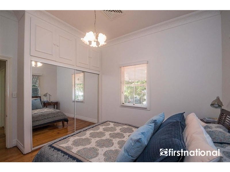 Tamborine Mountain QLD 4272