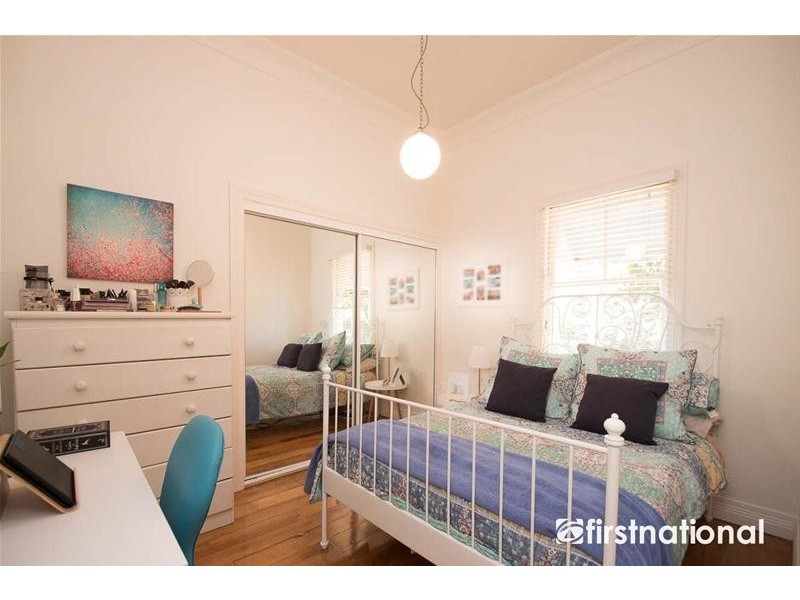 Tamborine Mountain QLD 4272