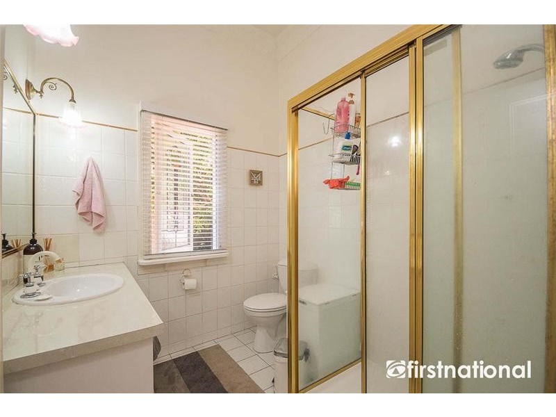 Tamborine Mountain QLD 4272