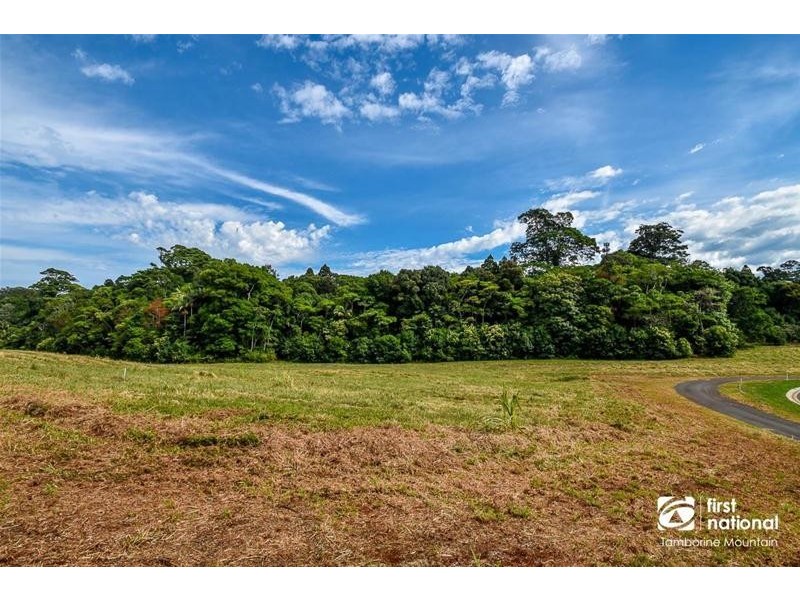 901/217 Long Road, Tamborine Mountain QLD 4272
