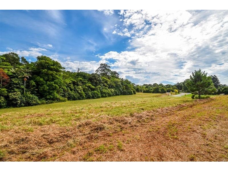 901/217 Long Road, Tamborine Mountain QLD 4272
